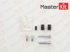 ����������� ���������� �������� 77A1339 ��� Nissan Mitsubishi ������������� Frenkit ������� MR527975 MR527977 MR527978 MR977362 MR977363 41001-0E500 4...