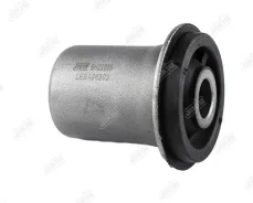 ����������� BH22038 ��� Nissan ������ �������� ������������� Jikiu ������ 54500-0P025 54500-4P050 54500-5L300 54500-65F00 54500-AA000 54500-70T00 5450...