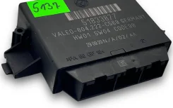 ���� ��������, 51833877 Chrysler 3-BPP16313 S5137 ����