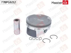 ������� � ������� (��� �����) (0.25) MasterKit ���. 77BPG0212 77BPG0212 ����