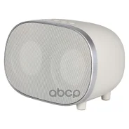 ������� ������������ bluetooth TFN TFN ���. Tfnbs0501BE TFN-BS05-01BE TFNBS0501BE ����