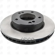 ���� ��������� �������� ������������� SB Nagamochi ���. BR14102T BR14102T ����