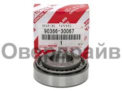 ��������� ���������� �������� Toyota 90366-30067 ������ 90366-30067 ����