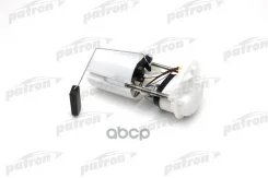 ����� ��������� ������������� =110L/h (������) FIAT: 500 0.9i/1.2i/1.4i 07- FORD: Ka 1.2i 08- Patron ���. PFP299 PFP299 ����