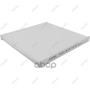 ������ ������ Azumi ���. AC22211 AC22211 ����