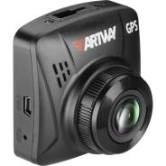 Artway AV-397