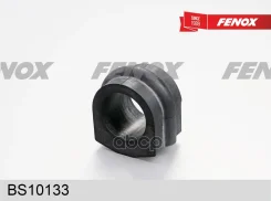 ������ ������������� Nissan Serena 91-01, Terrano 93-06 ��������� Fenox BS10133 Fenox ���. BS10133 BS10133 ����