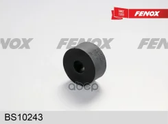 ������ ������ ������������� Toyota Land Cruiser (J100) 98-07; Lexus LX 98-07 ��������� Fenox BS10243 Fenox ���. BS10243 BS10243 ����