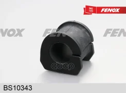 ������ ������������� | ����� ����/��� | Fenox ���. BS10343 BS10343 ����
