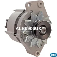 ��������� Krauf ���. ALB0906UX ALB0906UX ALB0906UX ����