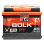 Bolk
