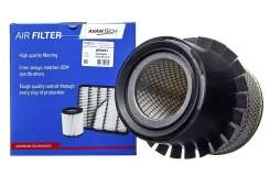������ ��������� AF0417 ��� Mitsubishi ������������� Avantech ����� MR323949 V9112-M219 A-3016 AF0417 ����� � ������� � ��������. ����������� �� �����...