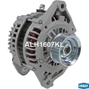 ��������� Krauf ���. ALH1607KL ALH1607KL ����