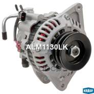 ��������� c� ������ 2 ����� Krauf ���. ALM1130LK ALM1130LK ALM1130LK ����