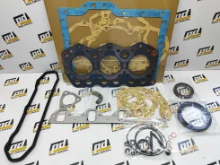 ����������� ��� Mitsubishi / Iseki S3E / S3E2 34694-00053 ����