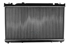 �������� ������� ���������� ���� Stellox ���. 10-25149-SX 1025149SX ����