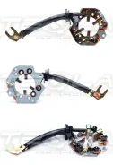 �������� ���� TT51167 ��� Nissan ������������� Tesla ����� 23378-0M300 SBH2002 ����� � ������� � ��������. ����������� �� �����! TT51167 ����