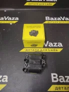 ������� ��������� �������������� 2112-3705010 ����