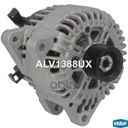 ��������� Krauf ���. ALV1388UX ALV1388UX ALV1388UX ����