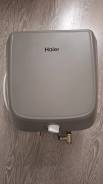 Haier. 1 500����. ����