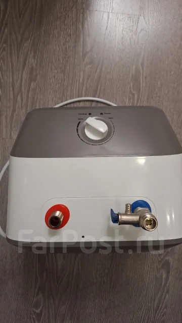 Haier. 1 500����. ����