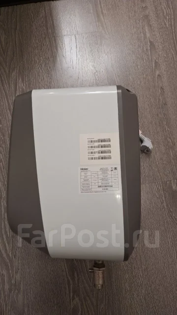 Haier. 1 500����. ����