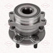 ������� | ��� ����/��� | Tatsumi ���. TDE5162 Tatsumi TDE5162 TDE5162 ����