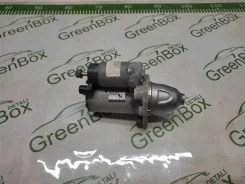 ������� Jeep Wrangler JL 2023 b1gg96236 56029852AB ����