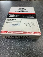 ������ ��� Mitsubishi 3000 GT, Galant, GTO, Sigma 5353XS 5353XS ����