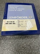 ������ ��� Bedford, Isuzu, OPEL, Vauxhall Brava, Campo, ELF, Trooper, Campo, Frontera A, Monterey A, 94380679 94380679 ����
