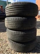 Bridgestone Ecopia. ������, �/�, ����� 15 % ����