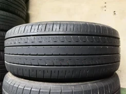 Toyo Proxes R44. ������, �/�, ����� 20 % ����