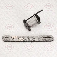 �������� ���� ��� Citroen C-Crosser/C4/C5/C6/C8/Jumper 06-FORD Galaxy/S-Max/Mondeo 08-Peugeot 3008/308/4007/407/5008/508/Box�er/Expert 06- ��� �������...