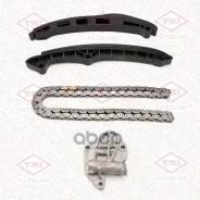 �������� ���� ��� (��� ���������) Tatsumi ���. TFS1089 TFS1089 ����
