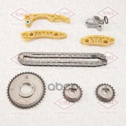 �������� ���� ��� OPEL Astra/Vectra/Zafira 00- �� ����������� Tatsumi ���. TFS1090 TFS1090 ����
