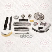 �������� ���� ��� Nissan Pathfinder 05- �� ����������� Tatsumi ���. TFS1086 TFS1086 ����