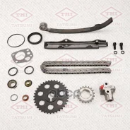 �������� ���� ��� (�� �����������) Tatsumi ���. TFS1097 TFS1097 ����