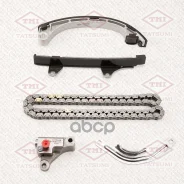 �������� ���� ��� Tatsumi ���. TFS1110 TFS1110 ����