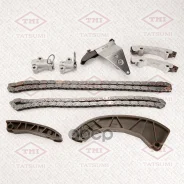 �������� ���� ��� Hyundai Getz 03- KIA Ceed/Rio 05- ��� ��������� Tatsumi ���. TFS1100 TFS1100 ����