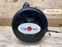 ������� Toyota Premio 2009 4241032100 ZRT265 2ZRFE, ������ ����� 4241032100 ����