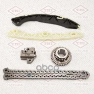 �������� ���� ��� Mitsubishi Outlander 06- Tatsumi ���. TFS1129 TFS1129 ����