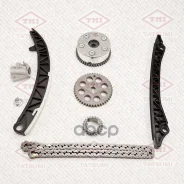 �������� ���� ��� (�� �����������) Tatsumi TFS1126 Tatsumi ���. TFS1126 TFS1126 ����