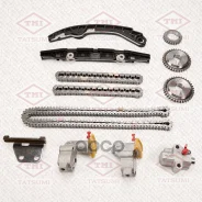 �������� ���� ��� Tatsumi ���. TFS1128 TFS1128 ����