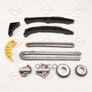 �������� ���� ��� Tatsumi ���. TFS1147 TFS1147 ����