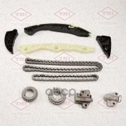 �������� ���� ��� Hyundai IX35/Santa FE 09-KIA Sorento/Sportage 09- Tatsumi ���. TFS1159 TFS1159 ����