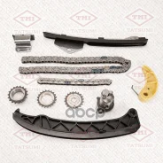 �������� ���� ��� Tatsumi ���. TFS1163 Tatsumi TFS1163 ����
