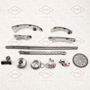 �������� ���� ��� Toyota Hilux/Land Cruiser Prado 15- �� ����������� Tatsumi ���. TFS1157 TFS1157 ����