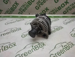 ��������� Ford Focus 2017 CV6T10300DC CV6T10300DC ����