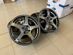ProDrive. 6.5x16", 4x100, ET35, �� 73,1���. ����