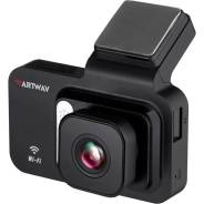 Artway AV-304